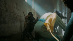 extant_GameOfThrones_5x04-SonsOfTheHarpy_4848