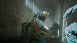 extant_GameOfThrones_5x04-SonsOfTheHarpy_4850