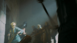 extant_GameOfThrones_5x04-SonsOfTheHarpy_4851
