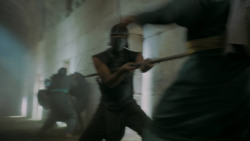 extant_GameOfThrones_5x04-SonsOfTheHarpy_4853