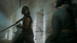 extant_GameOfThrones_5x04-SonsOfTheHarpy_4855