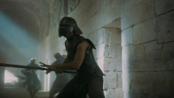 extant_GameOfThrones_5x04-SonsOfTheHarpy_4856