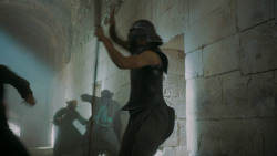 extant_GameOfThrones_5x04-SonsOfTheHarpy_4857