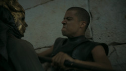 extant_GameOfThrones_5x04-SonsOfTheHarpy_4862