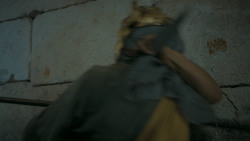extant_GameOfThrones_5x04-SonsOfTheHarpy_4864