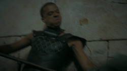 extant_GameOfThrones_5x04-SonsOfTheHarpy_4865
