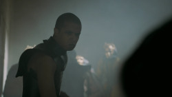 extant_GameOfThrones_5x04-SonsOfTheHarpy_4866