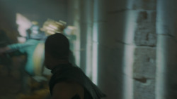 extant_GameOfThrones_5x04-SonsOfTheHarpy_4867