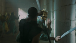 extant_GameOfThrones_5x04-SonsOfTheHarpy_4868