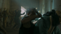 extant_GameOfThrones_5x04-SonsOfTheHarpy_4869