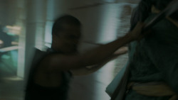 extant_GameOfThrones_5x04-SonsOfTheHarpy_4870