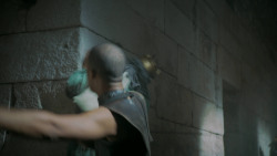 extant_GameOfThrones_5x04-SonsOfTheHarpy_4872
