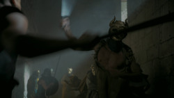 extant_GameOfThrones_5x04-SonsOfTheHarpy_4876