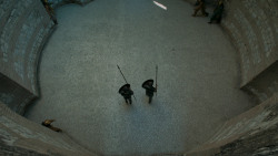 extant_GameOfThrones_5x04-SonsOfTheHarpy_4878