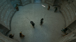 extant_GameOfThrones_5x04-SonsOfTheHarpy_4879