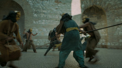 extant_GameOfThrones_5x04-SonsOfTheHarpy_4883