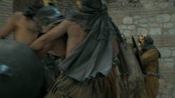 extant_GameOfThrones_5x04-SonsOfTheHarpy_4885
