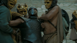 extant_GameOfThrones_5x04-SonsOfTheHarpy_4888