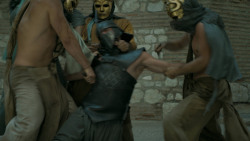 extant_GameOfThrones_5x04-SonsOfTheHarpy_4891