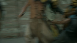 extant_GameOfThrones_5x04-SonsOfTheHarpy_4892