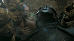 extant_GameOfThrones_5x04-SonsOfTheHarpy_4894
