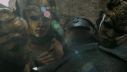 extant_GameOfThrones_5x04-SonsOfTheHarpy_4895