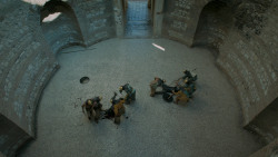 extant_GameOfThrones_5x04-SonsOfTheHarpy_4896