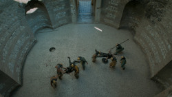 extant_GameOfThrones_5x04-SonsOfTheHarpy_4897