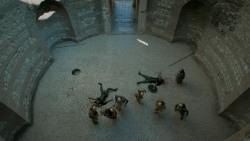 extant_GameOfThrones_5x04-SonsOfTheHarpy_4898