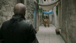 extant_GameOfThrones_5x04-SonsOfTheHarpy_4899