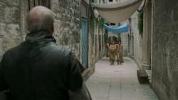 extant_GameOfThrones_5x04-SonsOfTheHarpy_4900