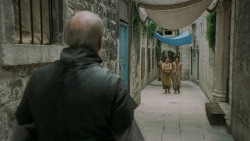 extant_GameOfThrones_5x04-SonsOfTheHarpy_4901