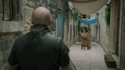 extant_GameOfThrones_5x04-SonsOfTheHarpy_4902