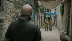 extant_GameOfThrones_5x04-SonsOfTheHarpy_4903