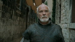 extant_GameOfThrones_5x04-SonsOfTheHarpy_4904