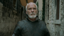 extant_GameOfThrones_5x04-SonsOfTheHarpy_4906