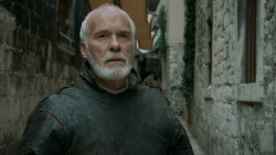 extant_GameOfThrones_5x04-SonsOfTheHarpy_4907