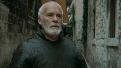 extant_GameOfThrones_5x04-SonsOfTheHarpy_4908