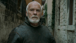 extant_GameOfThrones_5x04-SonsOfTheHarpy_4909