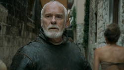extant_GameOfThrones_5x04-SonsOfTheHarpy_4910