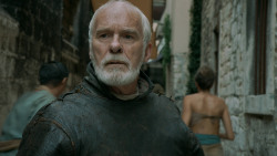extant_GameOfThrones_5x04-SonsOfTheHarpy_4911