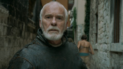 extant_GameOfThrones_5x04-SonsOfTheHarpy_4912