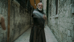 extant_GameOfThrones_5x04-SonsOfTheHarpy_4913