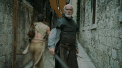 extant_GameOfThrones_5x04-SonsOfTheHarpy_4914