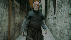 extant_GameOfThrones_5x04-SonsOfTheHarpy_4915