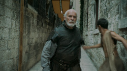 extant_GameOfThrones_5x04-SonsOfTheHarpy_4916