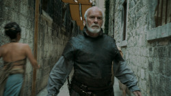 extant_GameOfThrones_5x04-SonsOfTheHarpy_4917