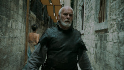 extant_GameOfThrones_5x04-SonsOfTheHarpy_4918
