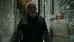 extant_GameOfThrones_5x04-SonsOfTheHarpy_4919