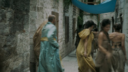 extant_GameOfThrones_5x04-SonsOfTheHarpy_4921